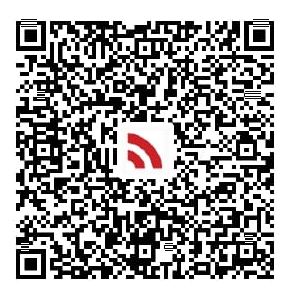 Scan to pay Basnet Krishi Farm